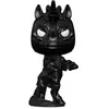 Image de Figurine Funko Shazam! POP! Movies Vinyl figurine Unicorn 9 cm 9 cm