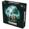 Image de Les Goonies - On ne dit jamais mort