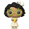 Image de Figurine de collection en vinyle Funko Disney's 100th Anniversary Mirabel Glow in the Dark 9 cm