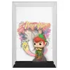 Image de Figurine et poster Funko Peter Pan POP! Movie 9 cm