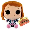 Image de Peluche Funko My Hero Academia Ochaco 18 cm