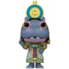 Image de Figurine Funko POP Marvel Moon Knight Tawaret Exclusive 9 cm