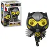 Image de Figurine Funko Pop Marvel Ant-Man and The Wasp Quantumania Avispa vinyle 11 cm