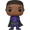 Image de Figurine Funko POP Marvel Ant-Man and The Wasp Quantumania Kang 9 cm