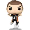 Image de Figurine Funko POP Haikyu! Asahi Azumane 9 cm