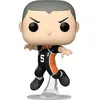 Image de Figurine Funko POP Haikyu! Ryunosuke Tanaka 9 cm