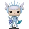 Image de Figurine de collection en vinyle Funko Black Clover POP! Noelle 9 cm