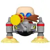 Image de Funko Pop Ride Dr. Eggman Sonic le hérisson