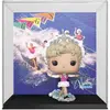 Image de Figurine de collection vinyl Funko The Go-Go's POP! 9 cm