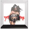 Image de Figurine Funko Pop Albums Rosalia Motomami TU