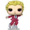 Image de Figurine Ed Sheeran Funko Ed Sheeran Pop! Rocks Vinyl Bad Habits 9 cm