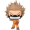 Image de Figurine Funko POP My Hero Academia HLB Shishido Baseball 9 cm