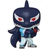 Image de Figurine de collection Funko My Hero Academia HLB POP Gang Orca 9 cm