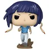 Image de Figurine de collection Funko My Hero Academia Hero League Baseball POP Animation Jiro 9 cm
