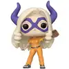 Image de Figurine de collection Funko My Hero Academia HLB Super Sized Jumbo POP Mt. Lady 15 cm