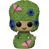 Image de Figurine de collection en vinyle Funko Je s'appelle Groot POP! Groot 9 cm