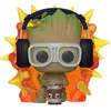 Image de Figurine de collection en vinyle Funko Je s'appelle Groot POP! Groot w/ detonator 9 cm