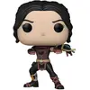 Image de Figurine de collection vynil Funko Echo 9 cm
