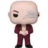 Image de Figurine de collection vynil Funko Echo Kingpin 9 cm