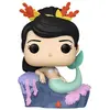 Image de Figurine de collection vynil Funko Peter Pan Mermaid 9 cm