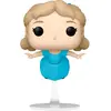Image de Figurine Funko Pop Disney Peter Pan 70th Anniversary Wendy 9 cm