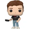 Image de Figurine Funko Pop Queer Eye Antoni Porowski 9 cm