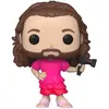 Image de Figurine Funko Pop Queer EyeJ onathan Van Ness 9 cm