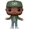Image de Figurine Funko Pop Queer Eye Karamo Brown 9 cm