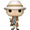 Image de Figurine de collection vinyl Funko Ted Lasso POP! Boss Rebecca 9 cm