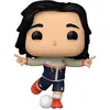 Image de Figurine de collection vinyl Funko Ted Lasso POP! Dani Rojas 9 cm