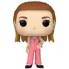 Image de Figurine de collection vinyl Funko Ted Lasso POP! Keeley(PK) 9 cm