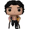 Image de Figurine de collection vinyle Funko Yellowjackets POP! TV Ben 9 cm