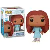 Image de Funko Pop Disney La Petite Sirène Ariel