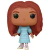 Image de Figurine de collection La Petite Sirène POP! Deluxe Vinyl Funko 9 cm