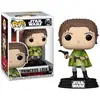 Image de Funko Pop Star Wars Le Retour du Jedi 40e anniversaire Princesse Leia