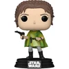 Image de Figurine de collection vinyle Funko Star Wars Return of the Jedi 40th Anniversary POP! Leia 9 cm