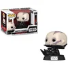 Image de Funko Pop Star Wars Le Retour du Jedi 40e anniversaire Dark Vador démasqué