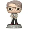 Image de Figurine de collection Funko Indiana Jones 5 POP! Movies Vinyl Dr. Jurgen Voller 9 cm