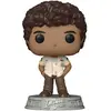 Image de Figurine de collection Funko Indiana Jones 5 POP! Teddy Kumar 9 cm