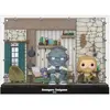 Image de Figurine de collection en vinyle Funko Avengers Endgame Thor's House 9 cm