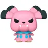Image de Figurine Funko Pop Pokemon Snubbull 9 cm