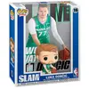 Image de Figurine Funko Pop Cover Slam NBA Luka Doncic TU