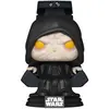 Image de Figurine Funko Pop Star Wars Emperor Palpatine Exclusive TU