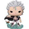 Image de Figurine Funko POP Black Clover Mars Exclusive TU