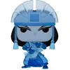 Image de Figurine Funko Pop Avatar The Last Airbender Kyoshi Exclusive 9 cm