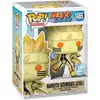 Image de Figurine Funko Pop Naruto Uzumaki Kurama Link Mode