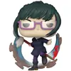 Image de Figurine Funko POP Jujutsu Kaisen Maki Zenin 9 cm