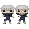 Image de Figurine en vinyle Funko Jujutsu Kaisen assortiment POP! Animation Toge Inumaki 9 cm