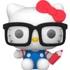 Image de Figurine Funko POP Sanrio Hello Kitty 9 cm