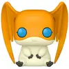Image de Figurine de collection en vinyle Funko Digimon POP! Animation Patamon 9 cm